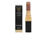 Chanel Rouge Coco Flash Hydrating Vibrant Shine Lippenfarbe 3 g