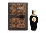 V Canto Leon Extrait de Parfum 100 ml
