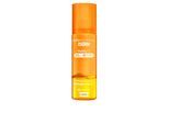 Fotoprotector Hydroöl Protege &amp Broncea Spf30 200 ml