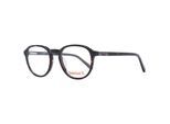 Timberland Brille TB1774-H 052 50