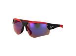 Nike Sunglasses B6919X 012 71 Cloak Duo E