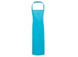 Premier Kinderschort (2-persoons) (Turquoise)