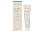 Avene Cicalfate+ Repairing protective Cream 40ml.