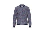 Mo Jas Heren blauw