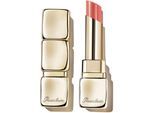 Kisskiss Shine Bloom Barra De Labios Brillo 309-fresh Coral 3,2 gr