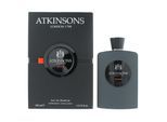 Atkinsons James Eau De Parfum 100ml