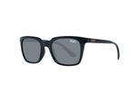 Superdry Lunettes De Soleil SDS Haylee 104 51