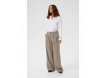 Casual Hose CUarlinda Casual Hose Regular fit