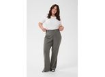 Casual Hose KColia Casual Hose Regular fit
