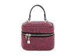 FELIPA Handtas Dames roze
