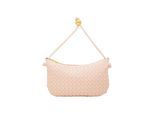 FELIPA Schoudertassen Dames roze