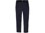 Craghoppers Heren Expert Kiwi Pro Stretch Broek (Donkere marine)