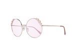 Guess Sunglasses GF0355 28T 58
