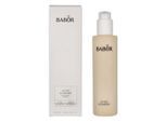 Babor Cleansing Hy-Oil.