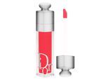 Dior Addict Lippen-Maximierer 015 Kirsche - 6ml hydrierender Lippen-Gloss