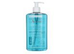 Avene Cleanance Reinigungsgel 400ml