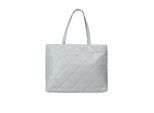 FELIPA shopper gaya
