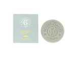 Roger & Gallet Rasierseife Twist 100g