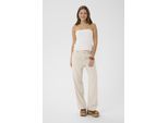 Casual Hose CRJune Casual Hose Regular fit