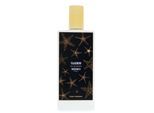 Memo Paris Vaadhoo Eau de Parfum Spray 75 ml (Unisex)