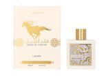 Lattafa Qaed Al Fursan Unlimited EDP Spray 90 ml