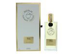 Nicolai Musc Intense Eau De Parfum 100ml