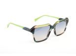 Ana Hickmann Sunglasses HI9259 P02 53