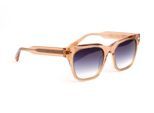 Bulget Sunglasses BG9236 H02 52
