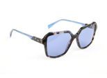 Ana Hickmann Sunglasses HI9257 P02 55