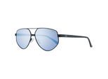 Guess Sunglasses GF5076 01X 60