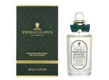 Penhaligon's Highgrove Bouquet Edp Spray.
