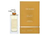 Trussardi LVDM Walking On Via Fiori Oscuri EdP Spray