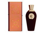V Canto Cicuta Extrait de Parfum 100ml