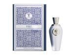 V Canto Fili Extrait de Parfum 100ml