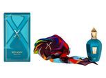 Xerjoff Sospiro Erba Pura Edp Spray.
