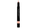 Chanel Stylo Ombre Et Contour