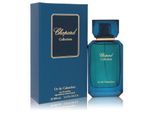 Chopard Or De Calambac Edp Spray.