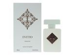 Initio Paragon Extrait de Parfum 90ml