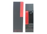 Laurent Mazzone Radikal Tuberose Extrait De Parfum 100ml