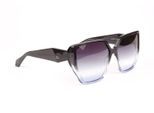 Ana Hickmann Sunglasses AH9420 C03 62