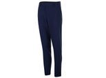 Island Green Heren Tour Stretch Tapered Leg Golfbroek (Donkere marine)