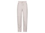 Mountain Warehouse Dames/Dames Explorer afritsbare wandelbroek (Beige)