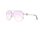Guess Sunglasses GF6140 28T 62