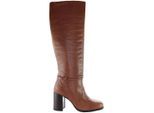 Ted Baker Charona Damen Brown Stiefel