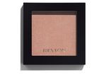 Powder-blush 6-naughty Nude 5 gr