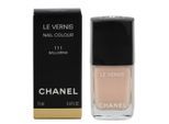 Chanel Le Vernis Longwear Nail Colour.