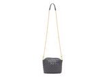 FELIPA Schoudertassen Dames Grijs-blauw