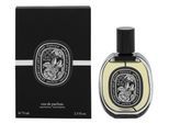 Diptyque Eau Rose Edp Spray.