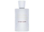 Juliette Has a Gun Citizen Queen Eau de Parfum Spray - 100 ml für Frauen