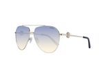 Guess Sunglasses GF6140 32W 62